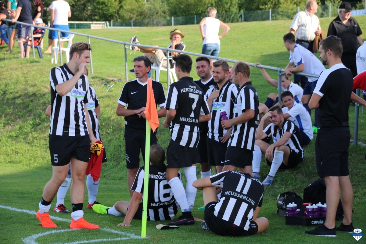 audicup_2017_finaltag_keil_145
