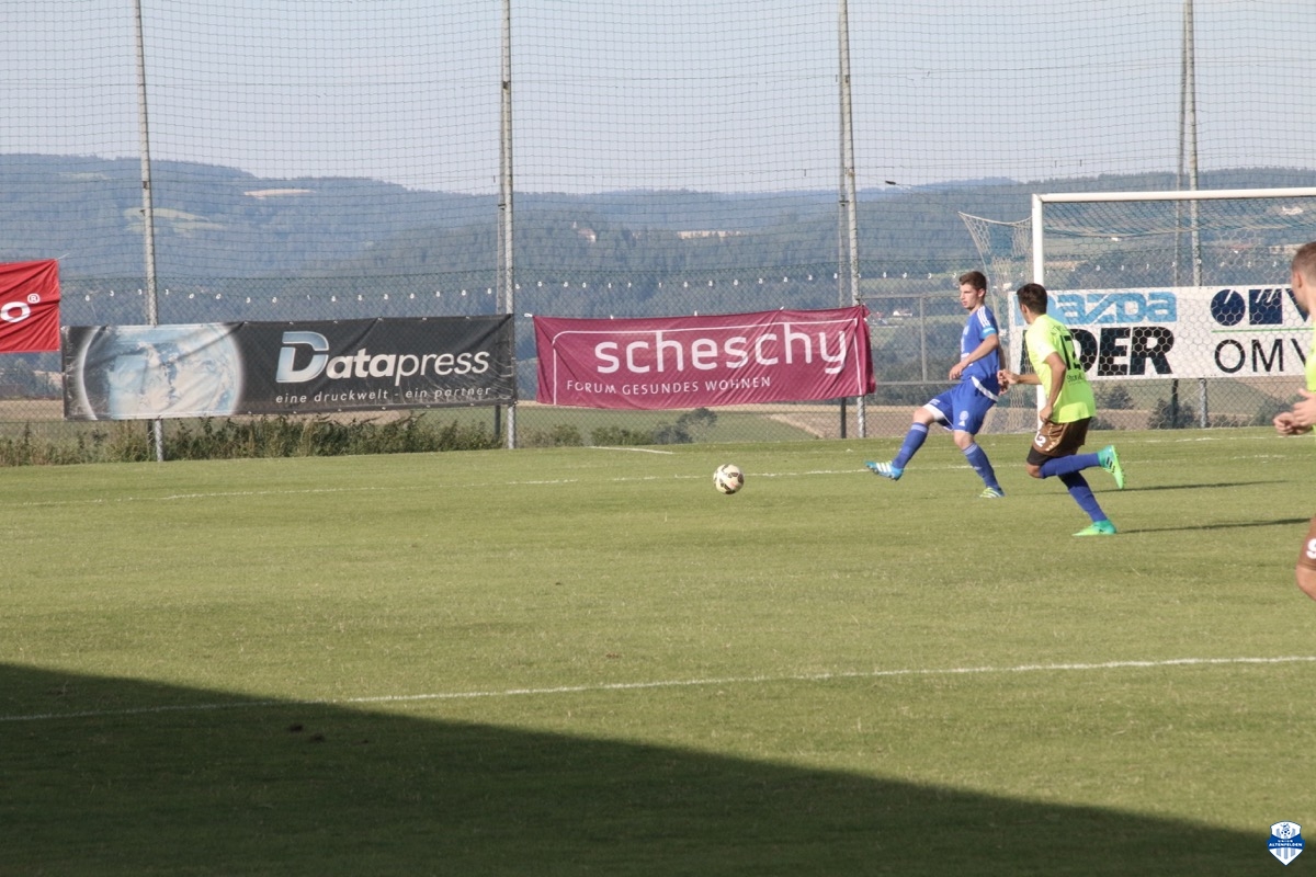 audicup_2017_finaltag_keil_147