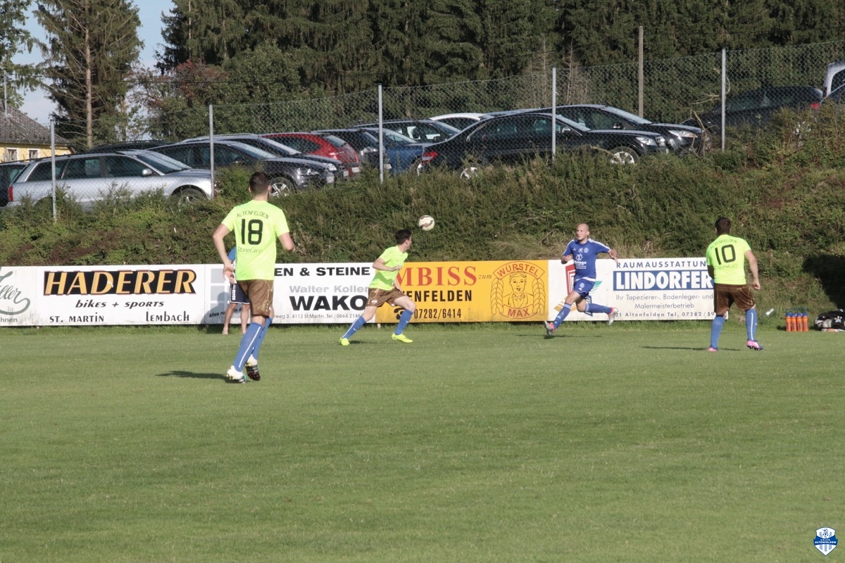 audicup_2017_finaltag_keil_148