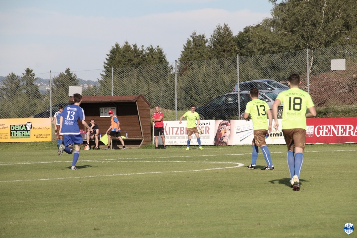 audicup_2017_finaltag_keil_152