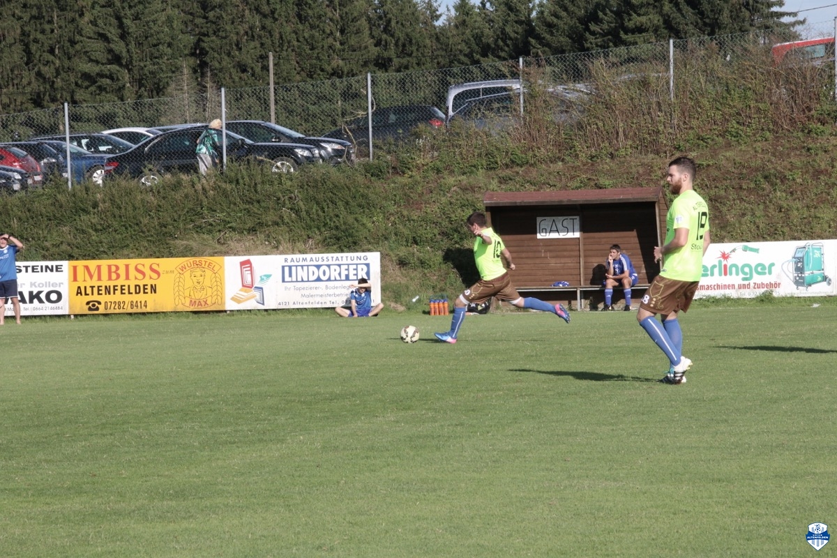 audicup_2017_finaltag_keil_155