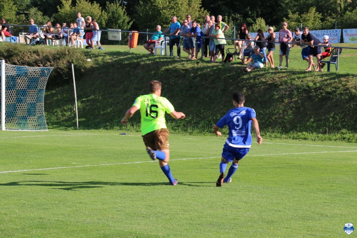 audicup_2017_finaltag_keil_160