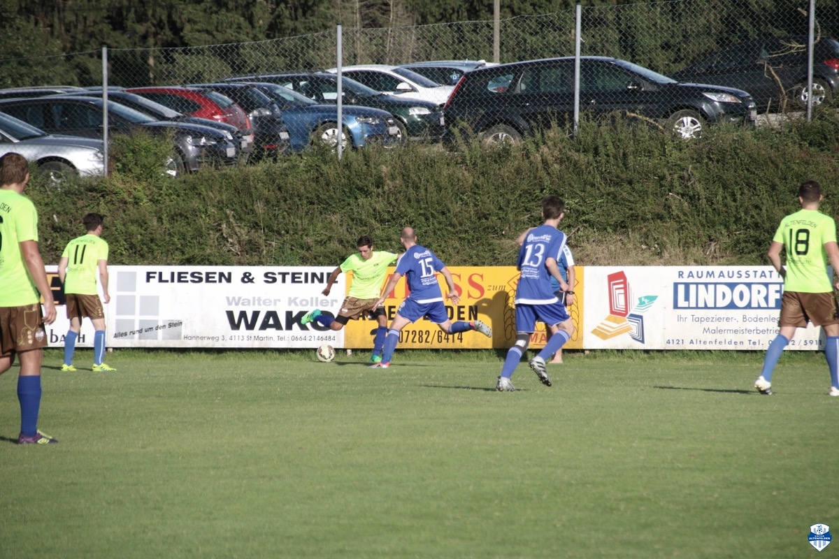 audicup_2017_finaltag_keil_162