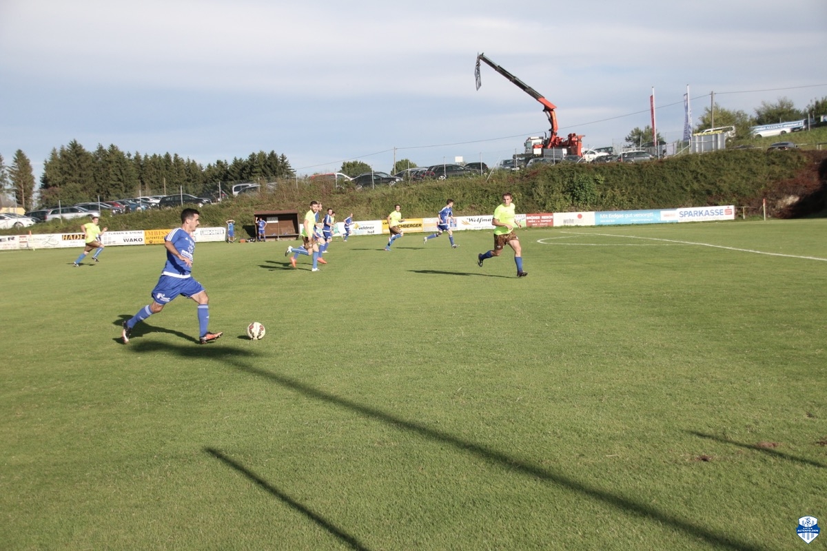 audicup_2017_finaltag_keil_163