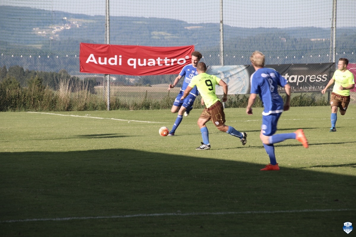 audicup_2017_finaltag_keil_165