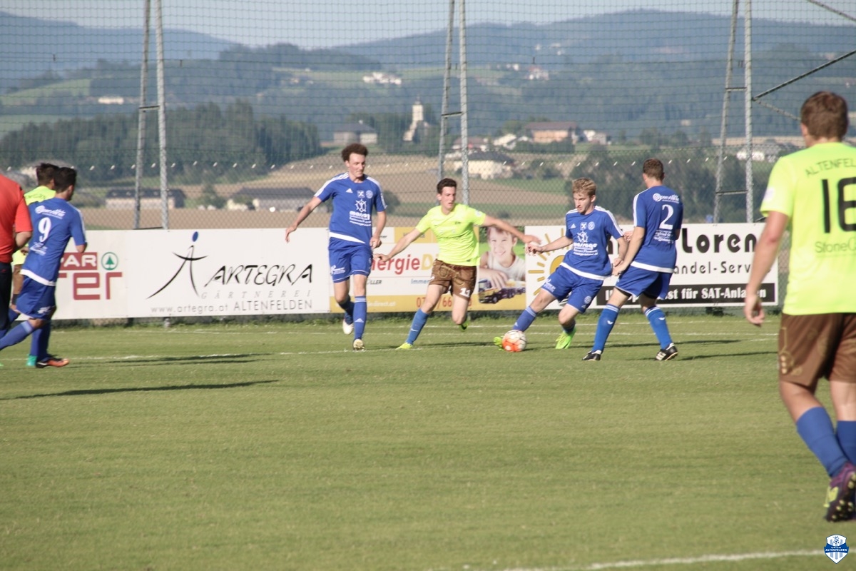 audicup_2017_finaltag_keil_166