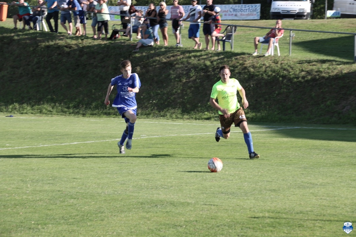 audicup_2017_finaltag_keil_168
