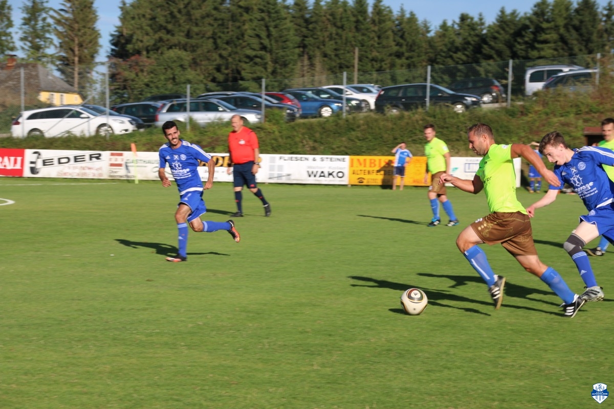 audicup_2017_finaltag_keil_170