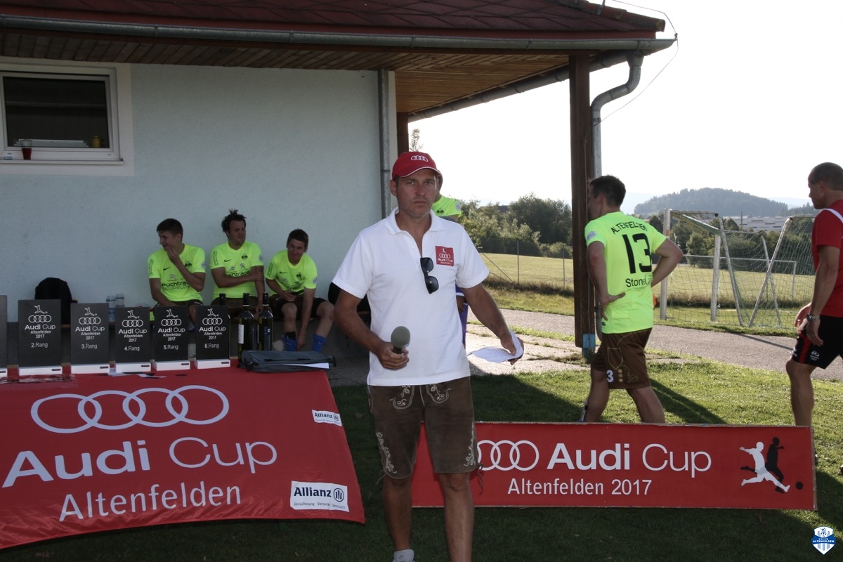 audicup_2017_finaltag_keil_171