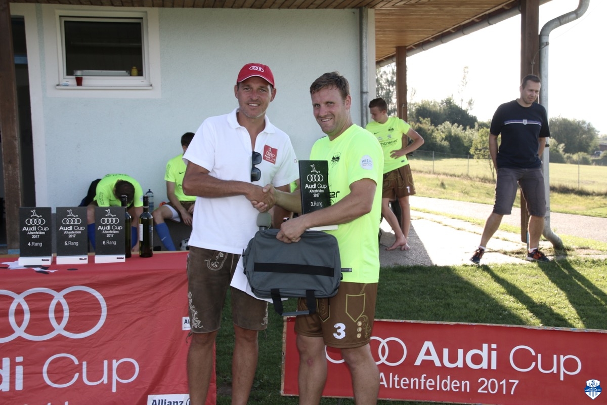 audicup_2017_finaltag_keil_173