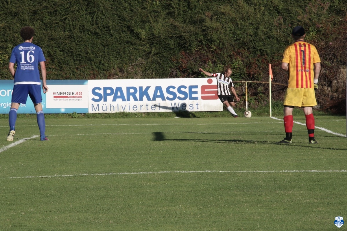 audicup_2017_finaltag_keil_174