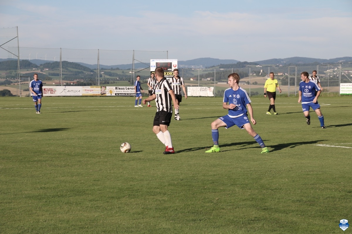 audicup_2017_finaltag_keil_176