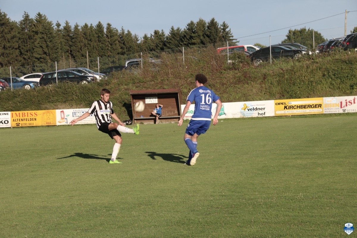 audicup_2017_finaltag_keil_183