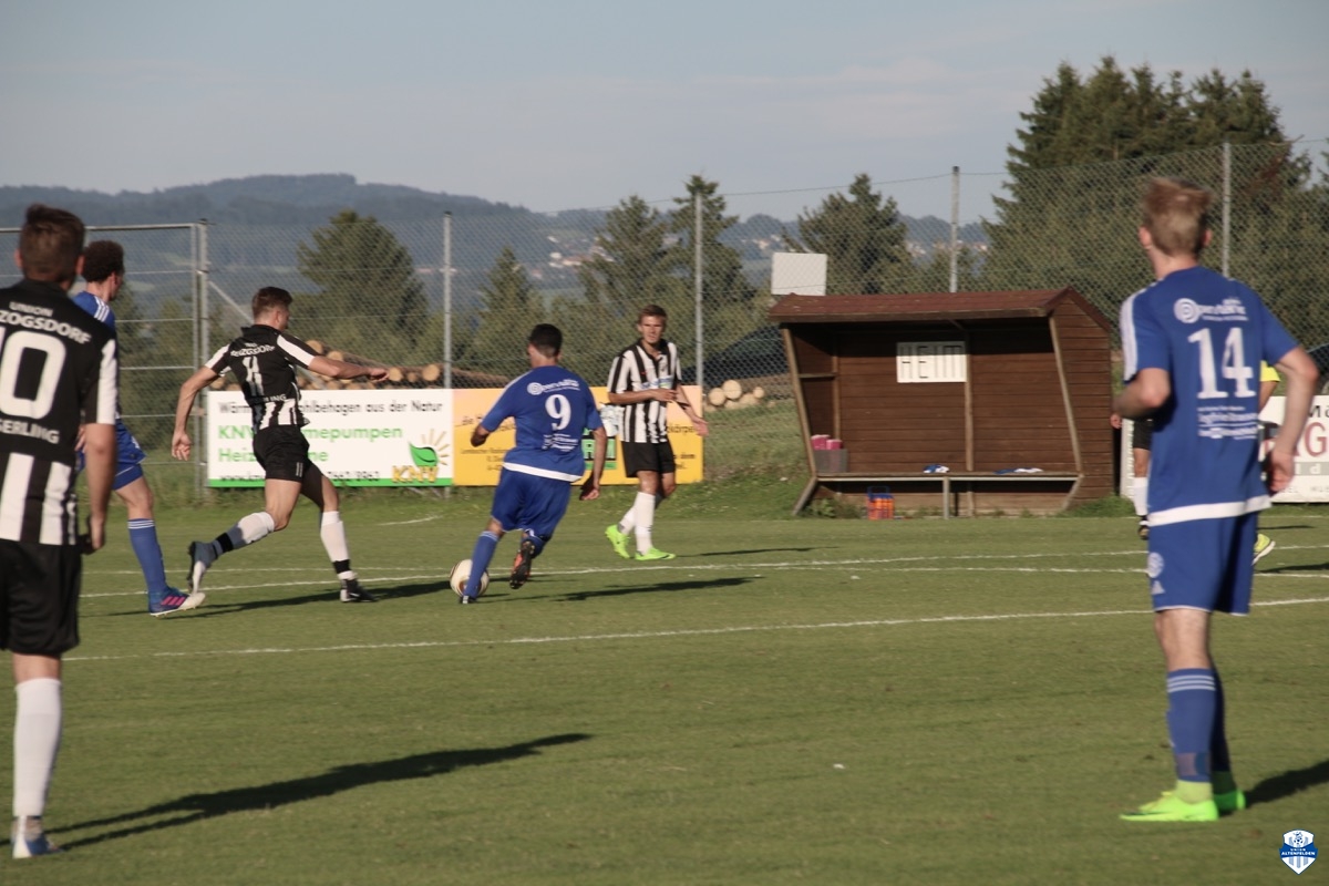 audicup_2017_finaltag_keil_184