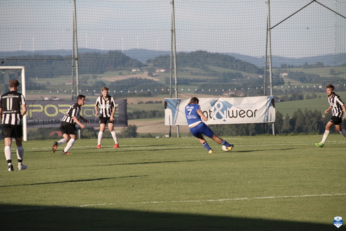 audicup_2017_finaltag_keil_185