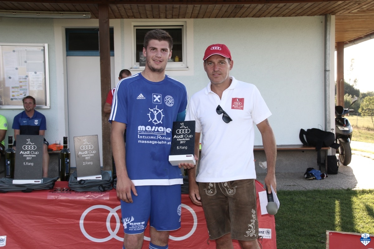 audicup_2017_finaltag_keil_189