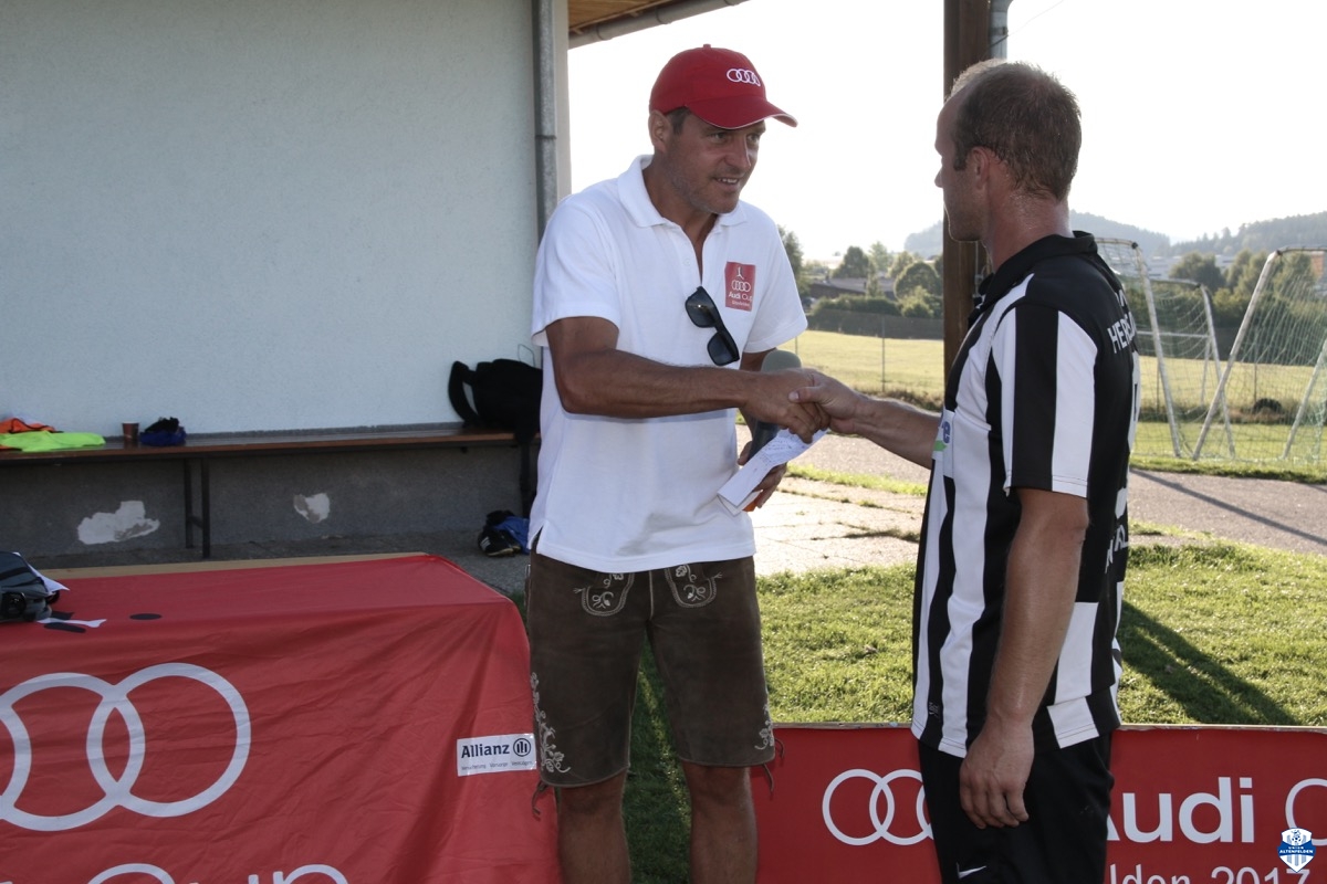 audicup_2017_finaltag_keil_190
