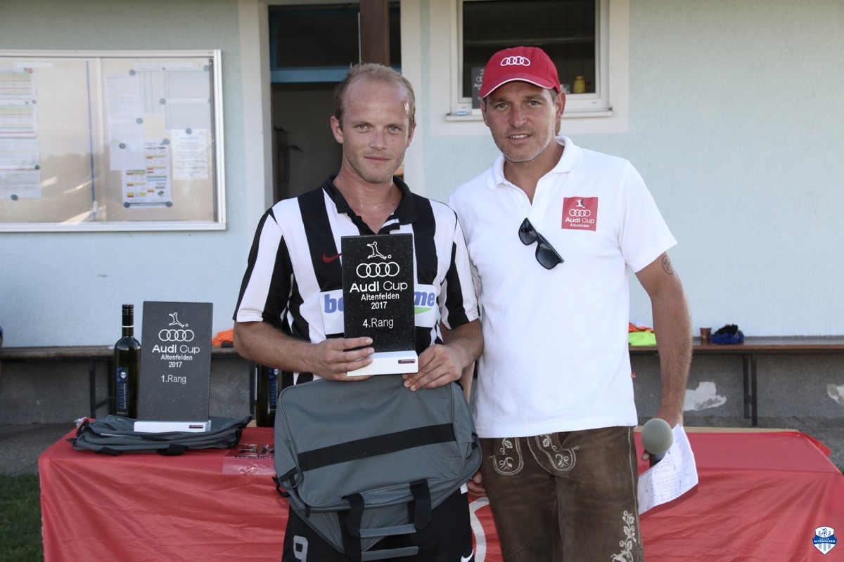 audicup_2017_finaltag_keil_191