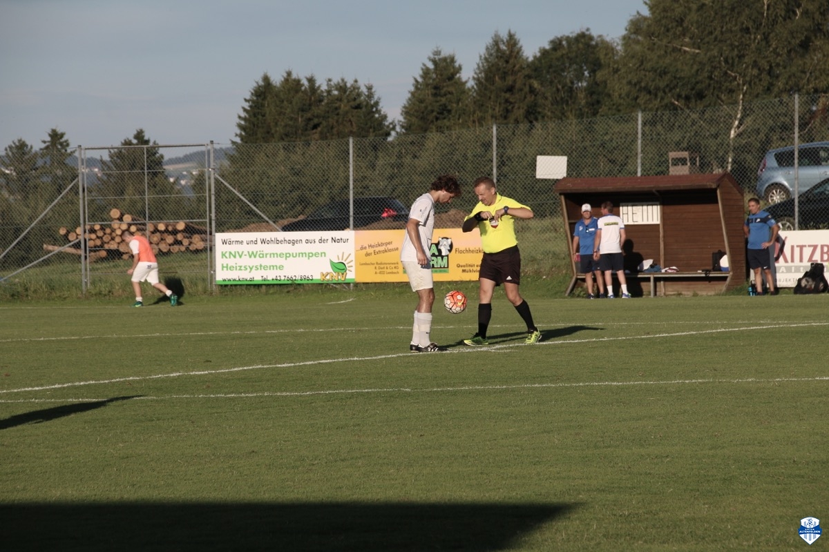 audicup_2017_finaltag_keil_196