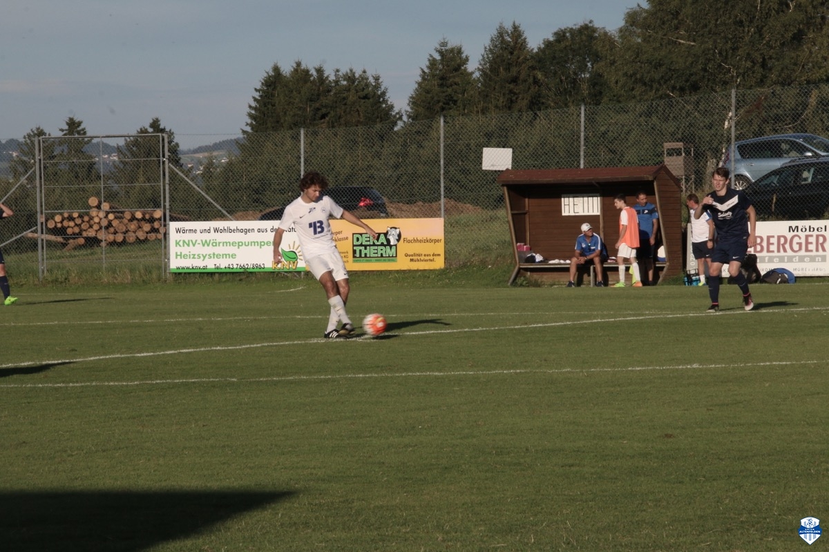 audicup_2017_finaltag_keil_198