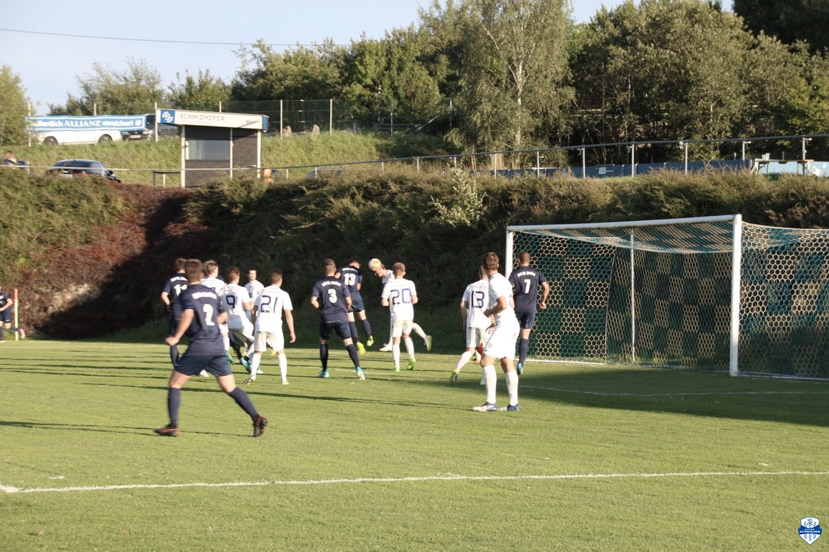 audicup_2017_finaltag_keil_201