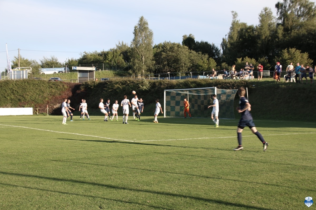 audicup_2017_finaltag_keil_206