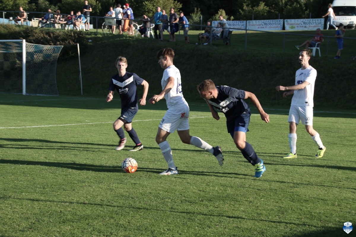 audicup_2017_finaltag_keil_210