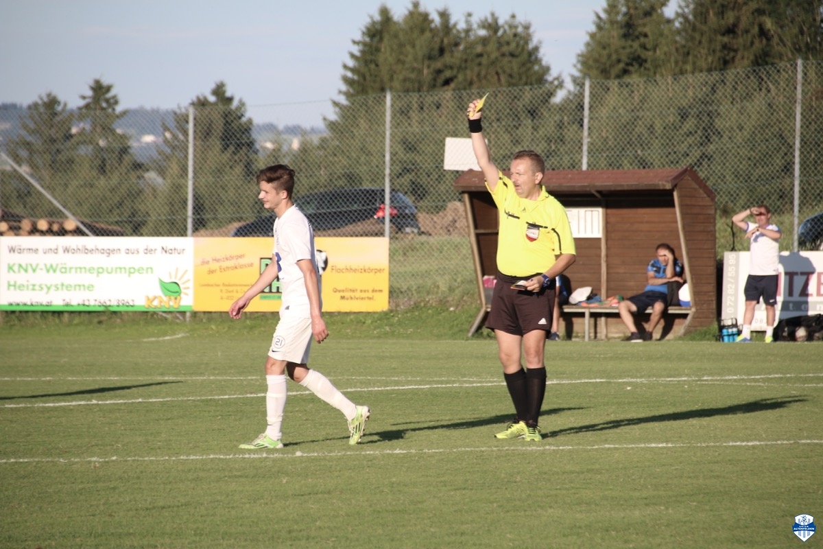 audicup_2017_finaltag_keil_212
