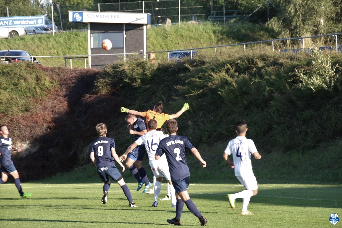 audicup_2017_finaltag_keil_214