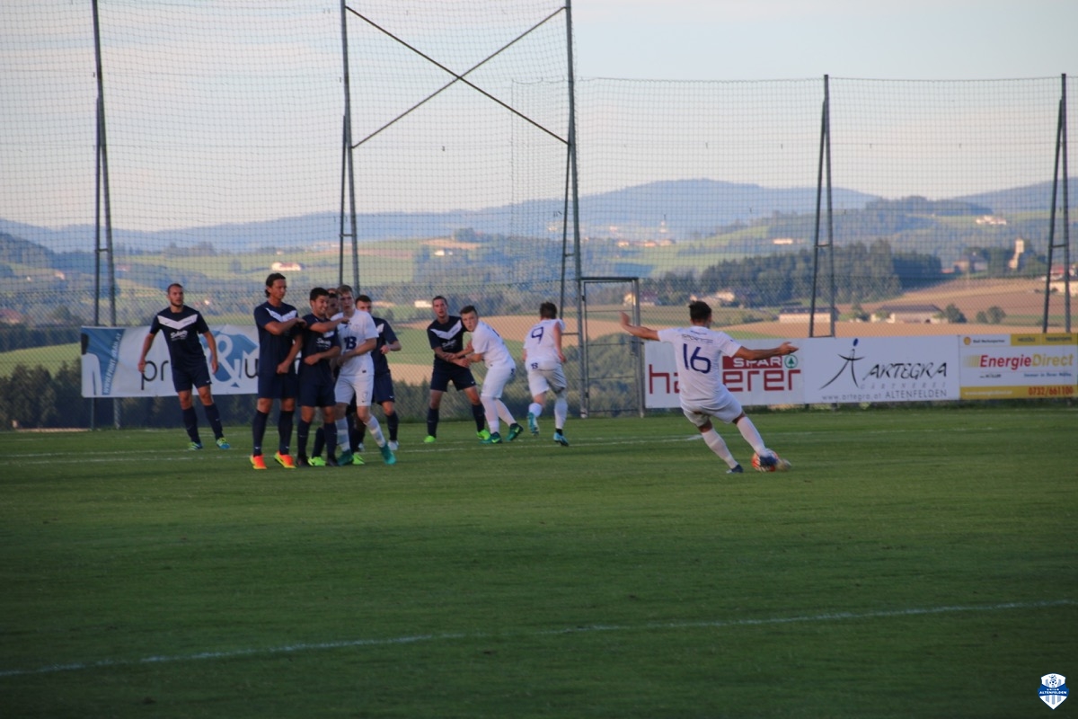 audicup_2017_finaltag_keil_218