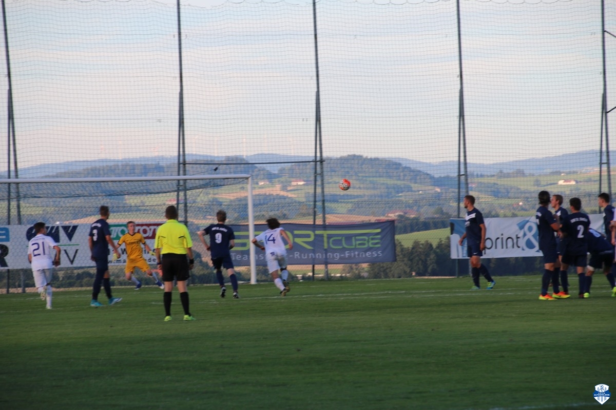 audicup_2017_finaltag_keil_219