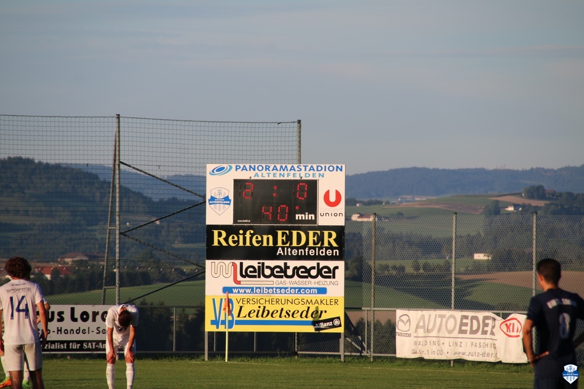 audicup_2017_finaltag_keil_227