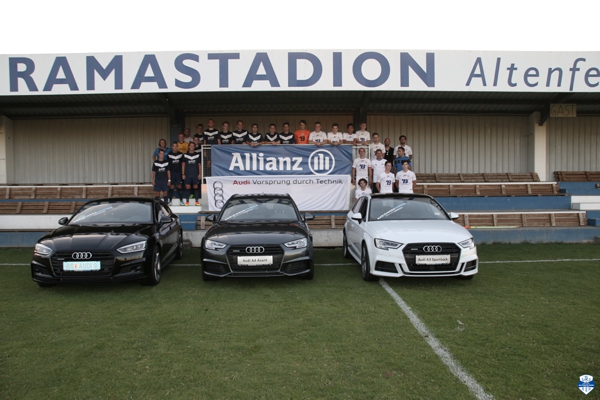 audicup_2017_finaltag_keil_231