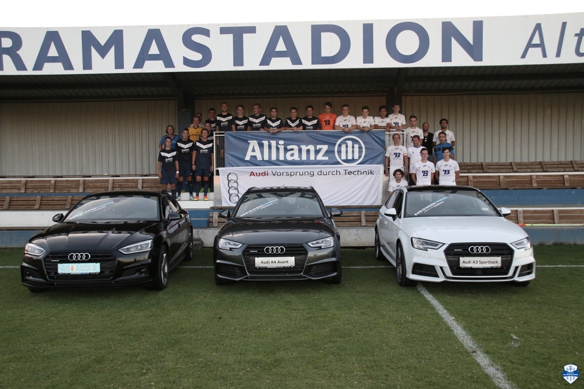 audicup_2017_finaltag_keil_232