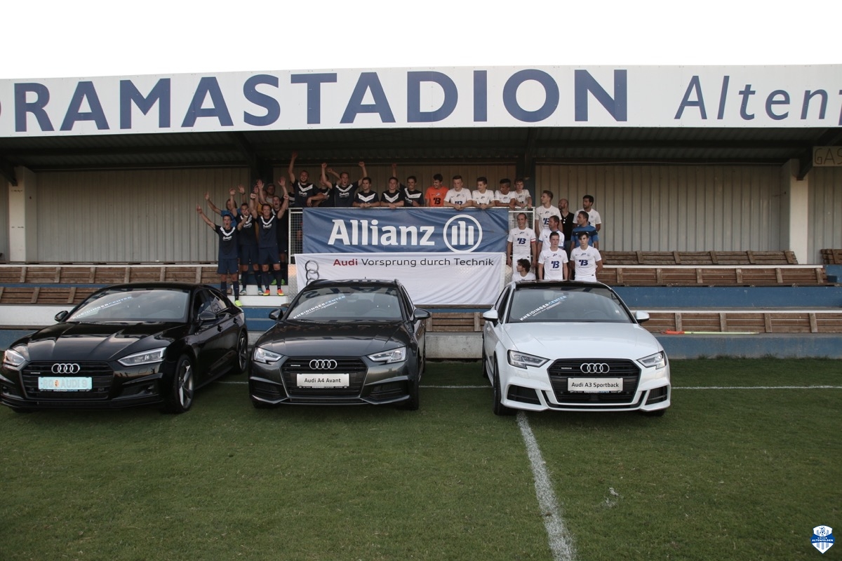 audicup_2017_finaltag_keil_233