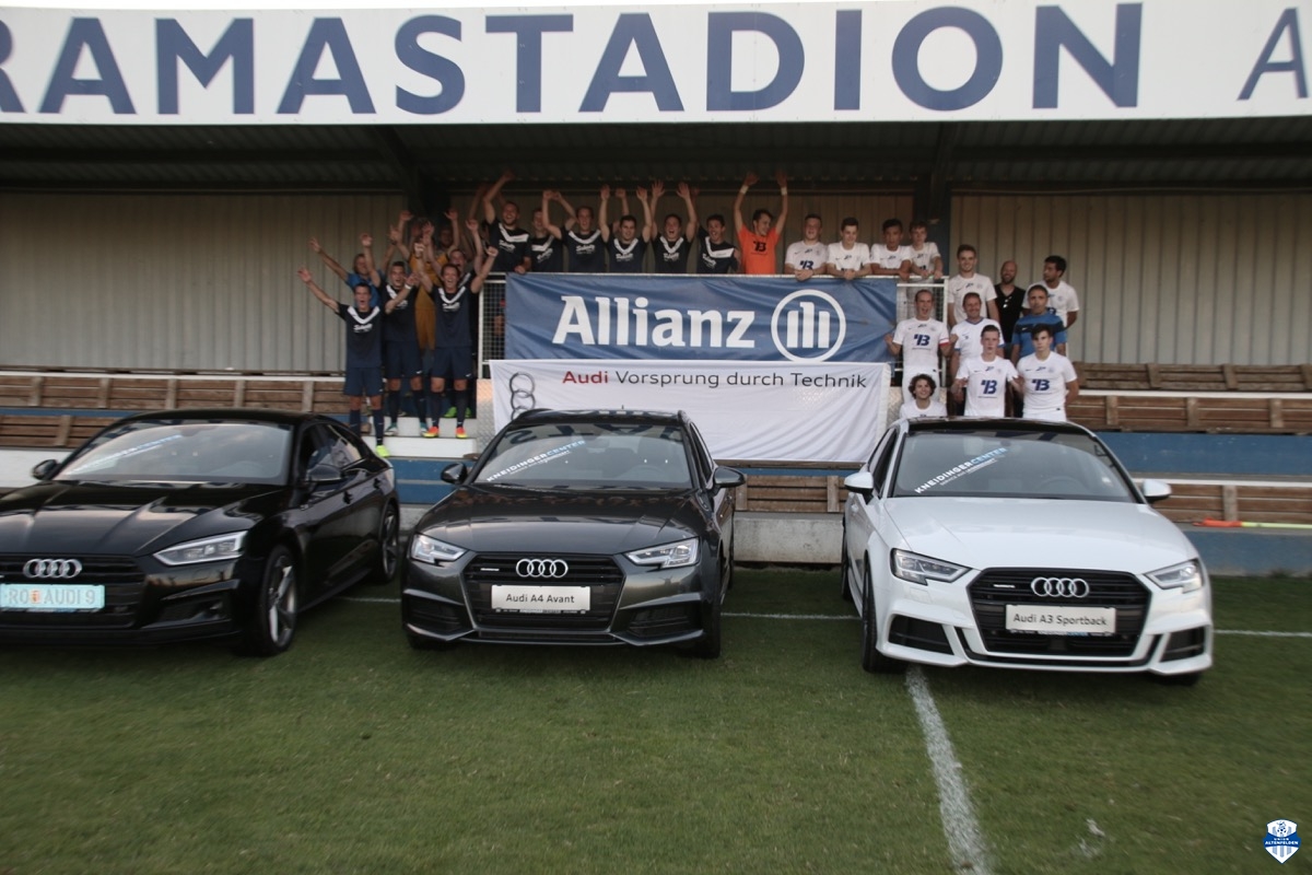 audicup_2017_finaltag_keil_234