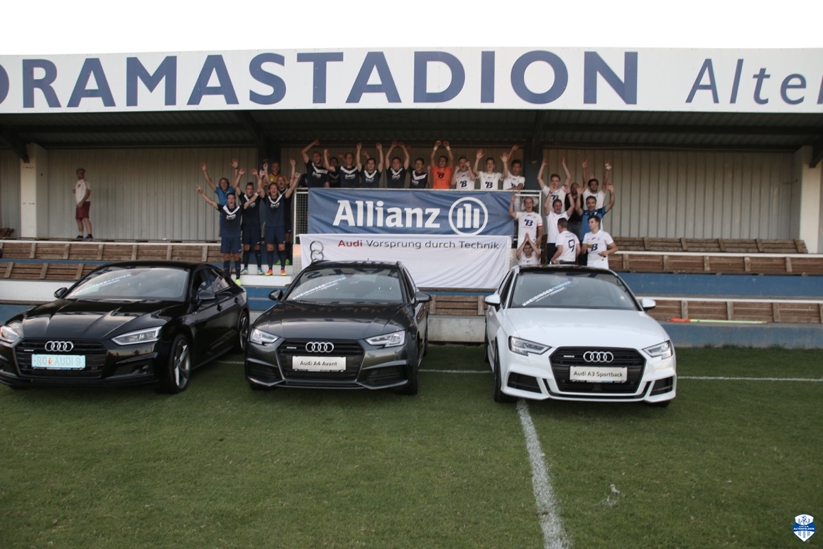 audicup_2017_finaltag_keil_235