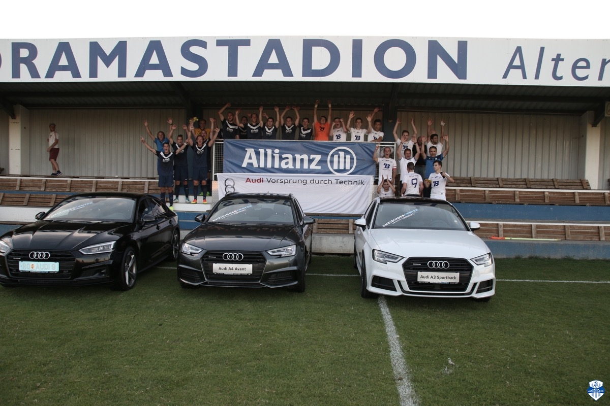 audicup_2017_finaltag_keil_236