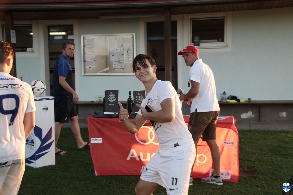 audicup_2017_finaltag_keil_237