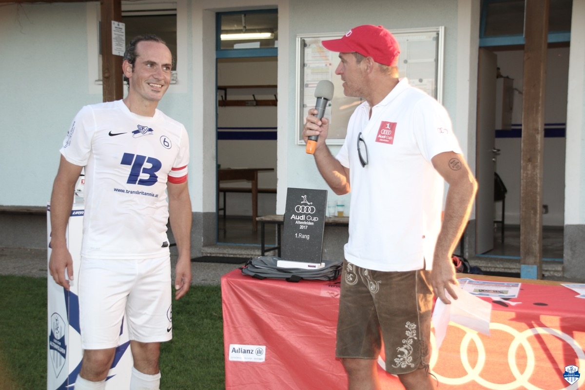audicup_2017_finaltag_keil_238