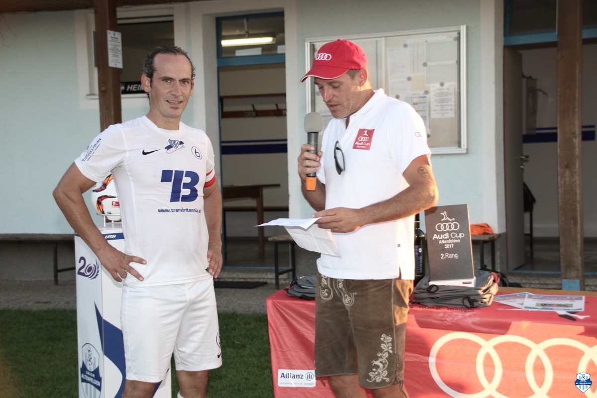 audicup_2017_finaltag_keil_239