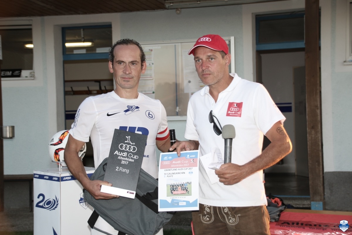 audicup_2017_finaltag_keil_240