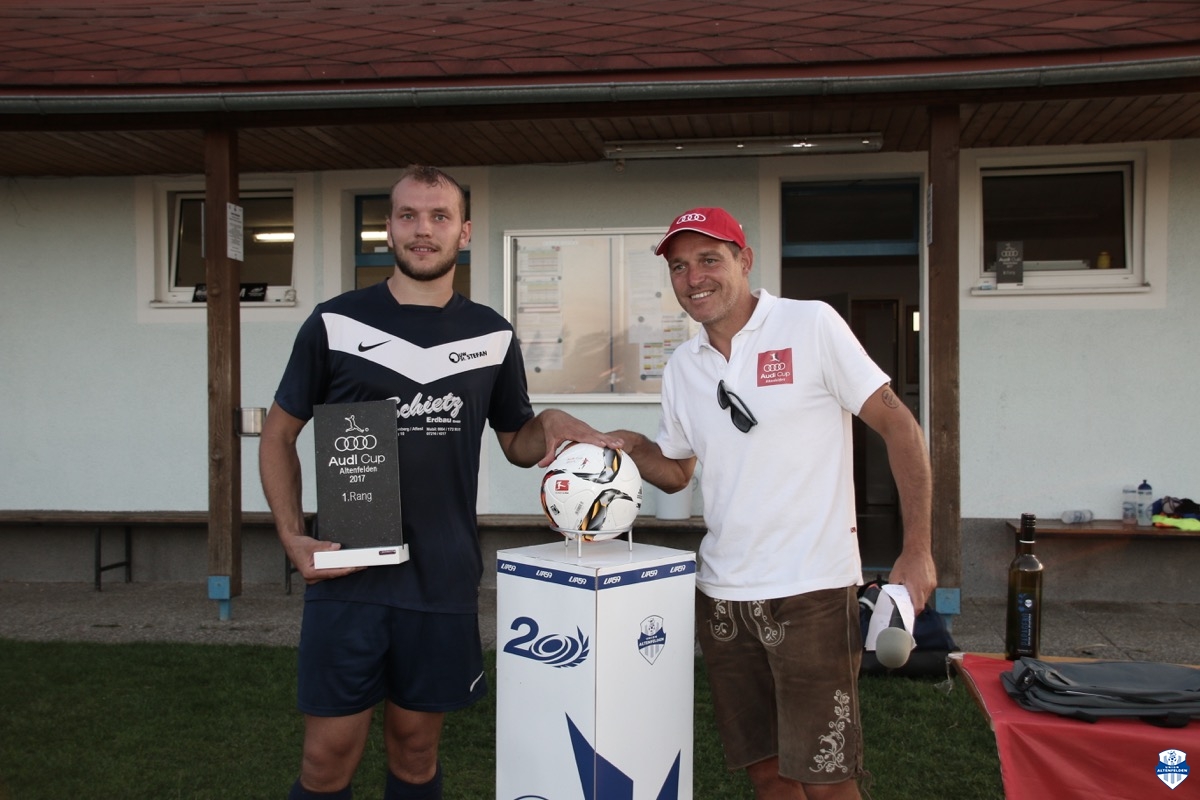 audicup_2017_finaltag_keil_242