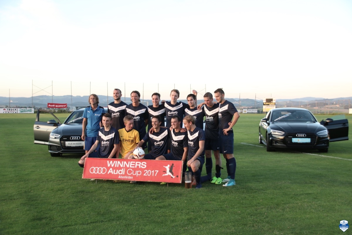 audicup_2017_finaltag_keil_245