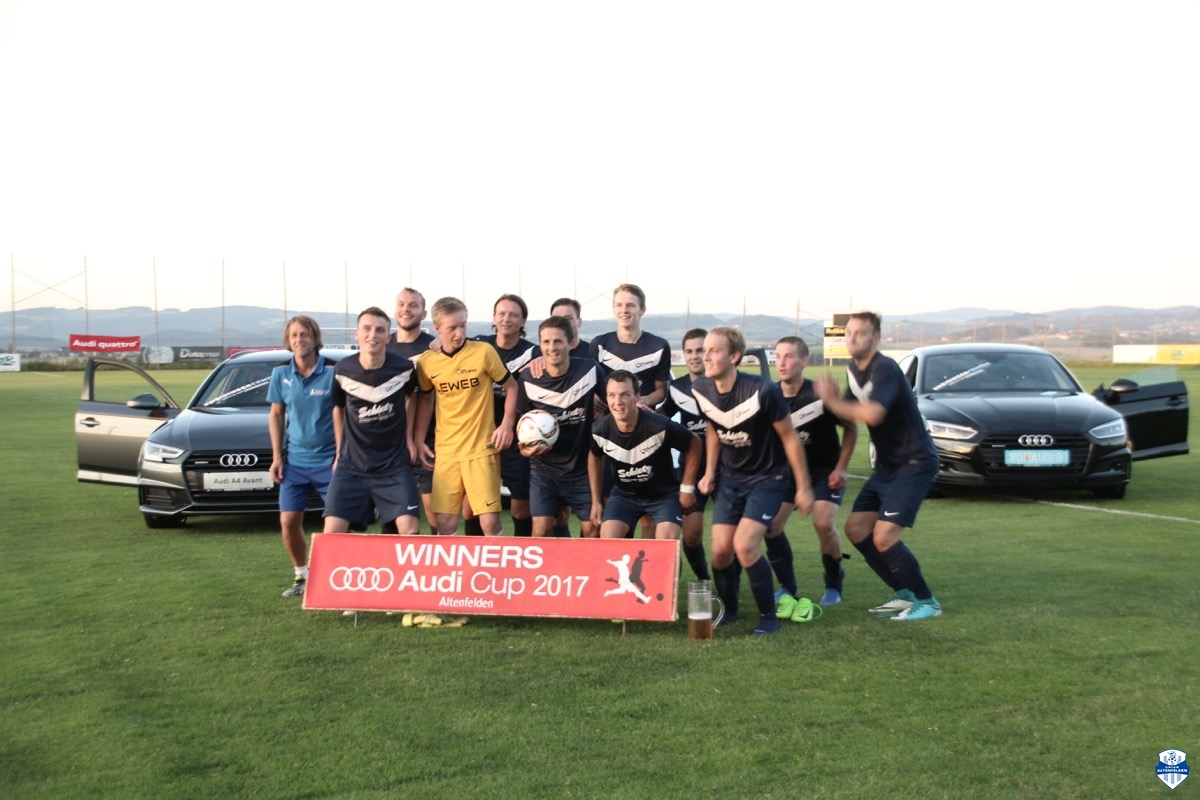 audicup_2017_finaltag_keil_246