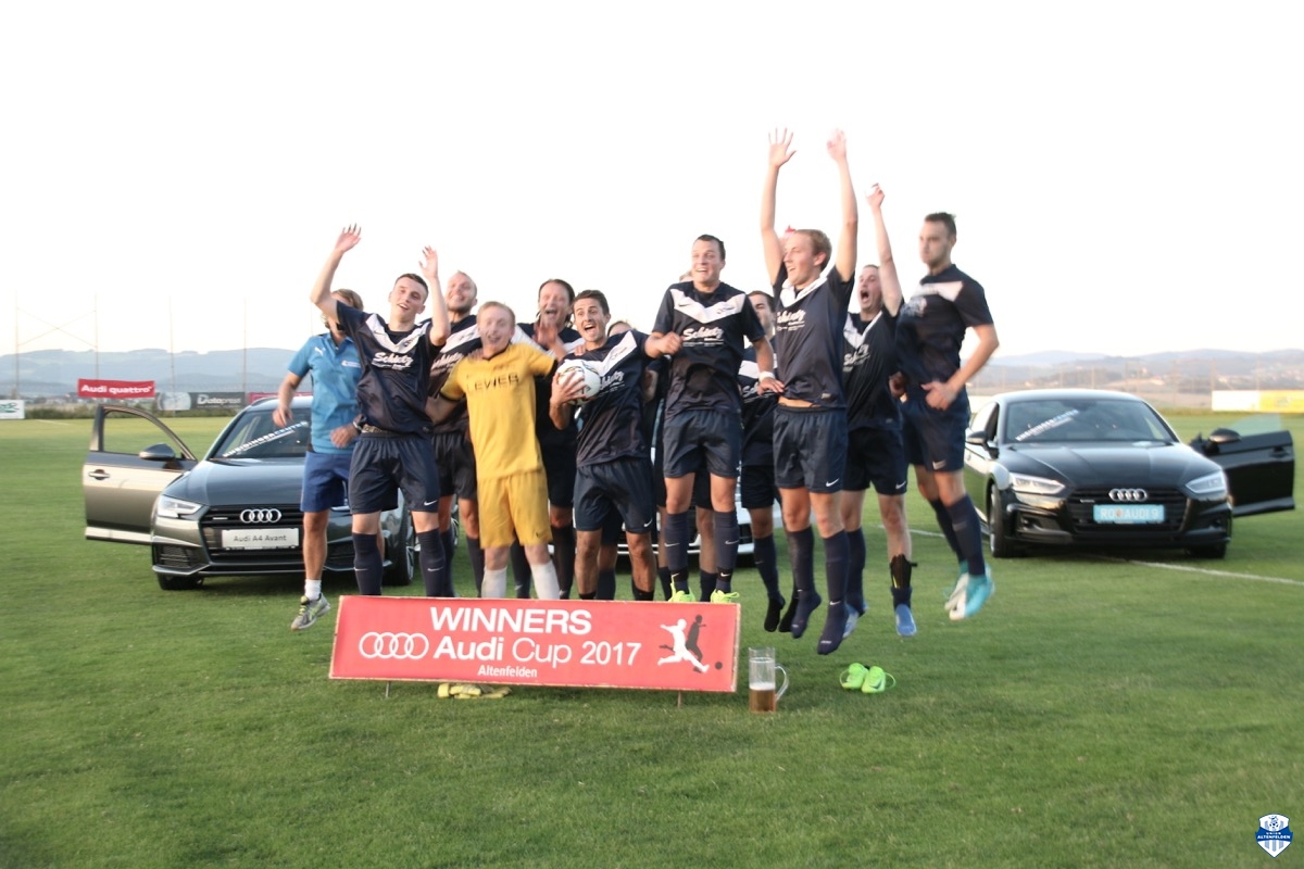 audicup_2017_finaltag_keil_247