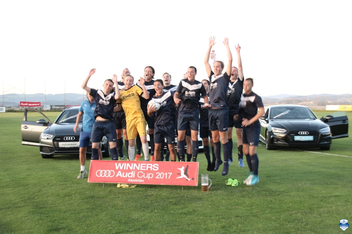audicup_2017_finaltag_keil_248