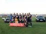 AudiCup 2017 | Finaltag (29/07/2017)