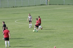 audicup_2017_finaltag_keil_001