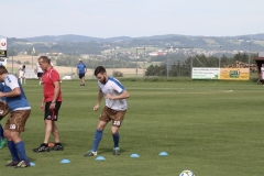 audicup_2017_finaltag_keil_002
